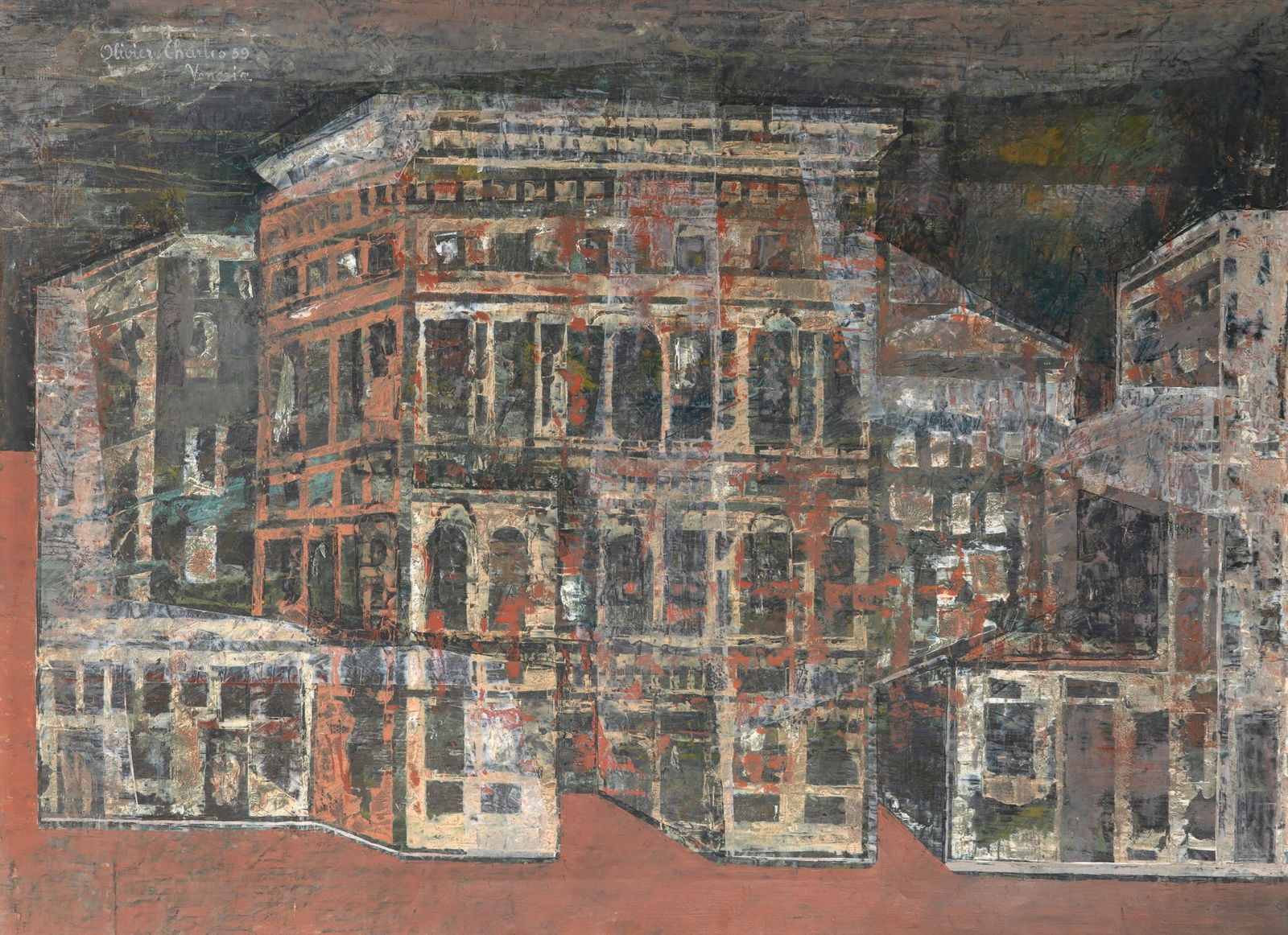 Olivier Charles (1 of 4)