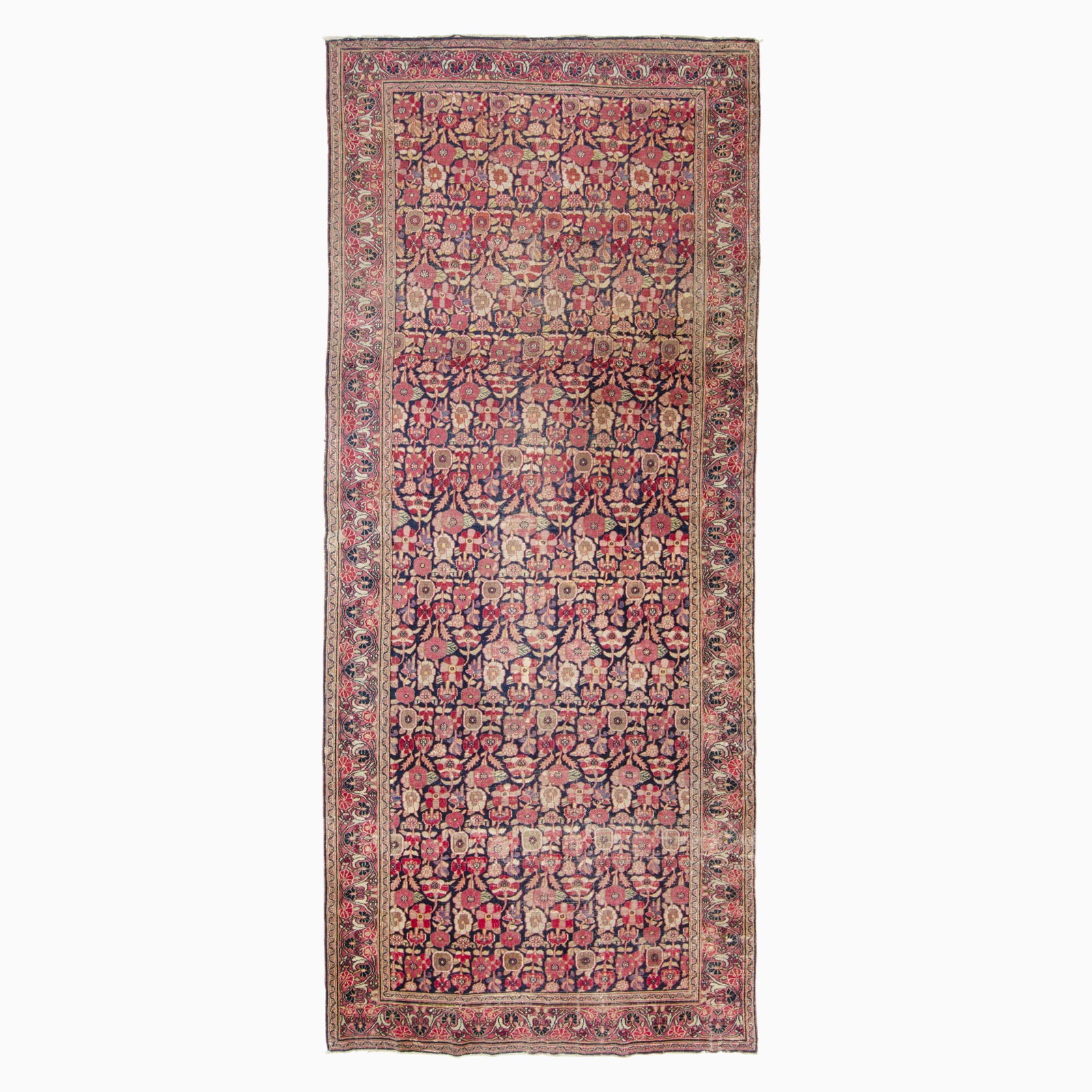 Khorassan Gallery Carpet (1 of 2)