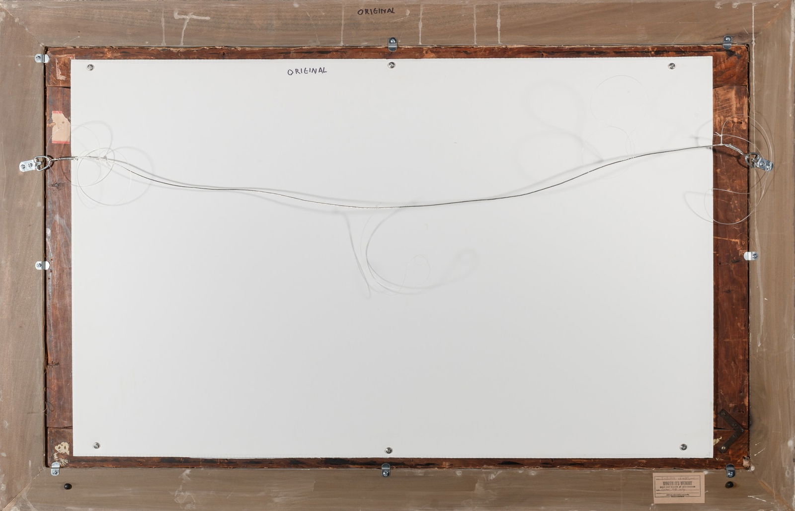 After Thomas Sully - 3