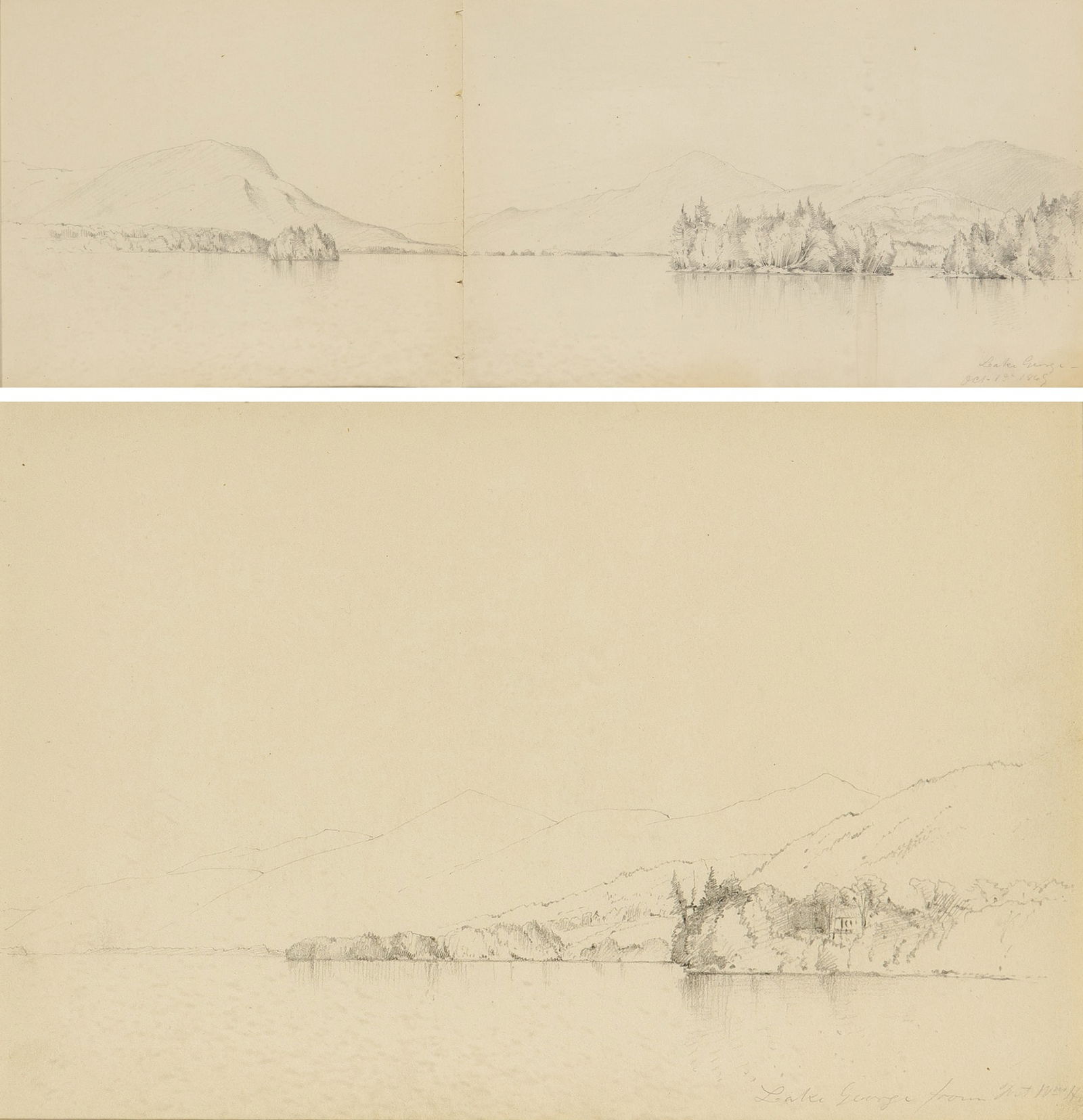 Carleton Wiggins (1 of 10)