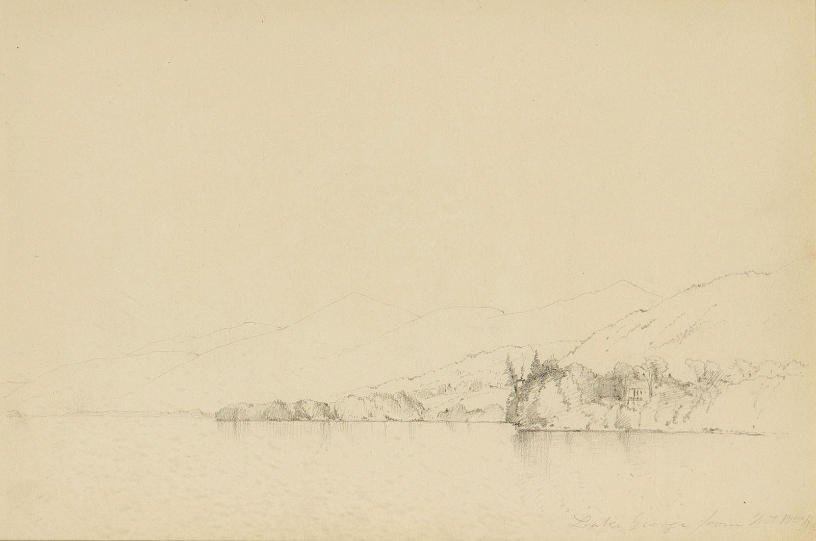 Carleton Wiggins - 6