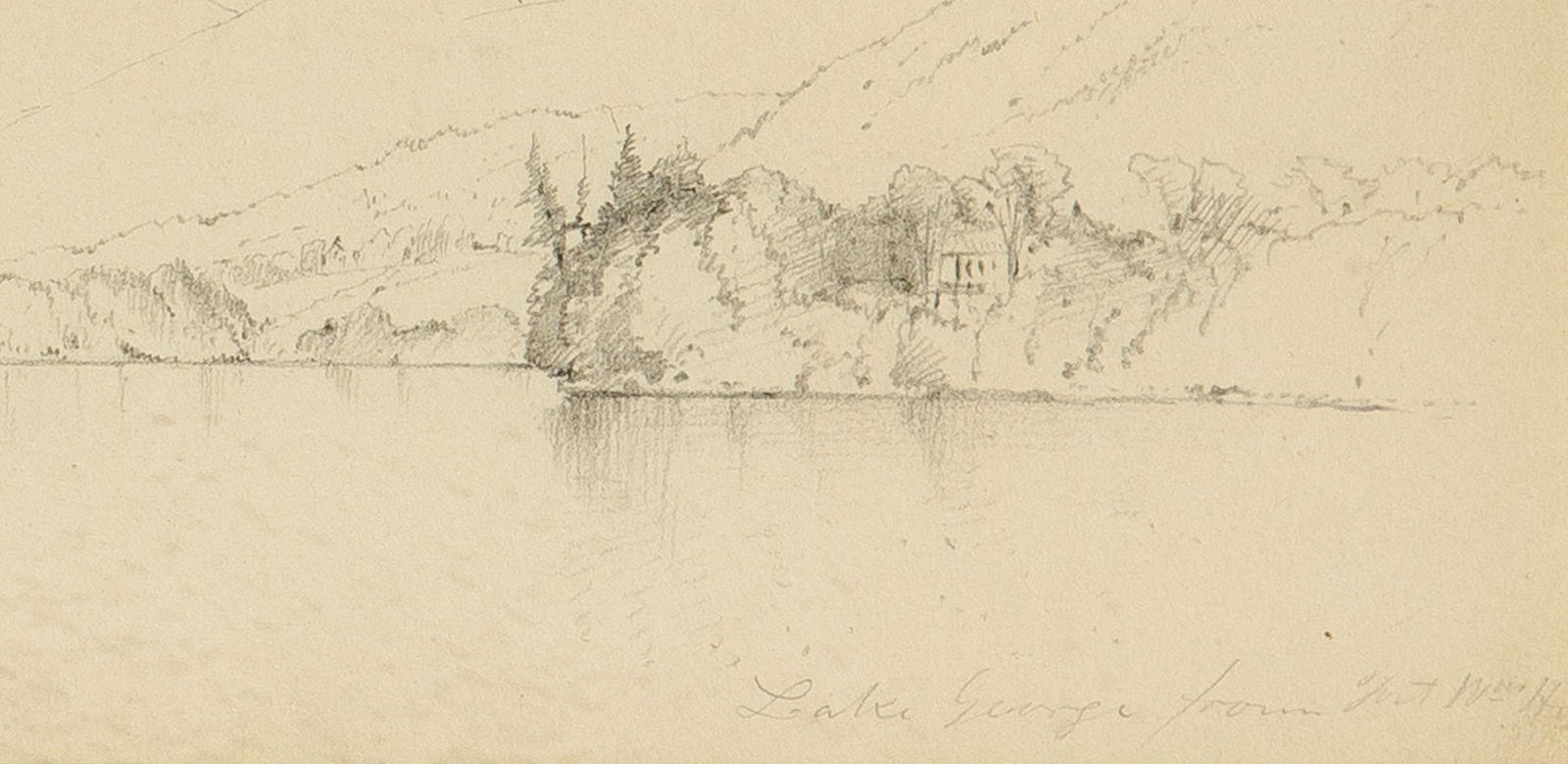 Carleton Wiggins - 7