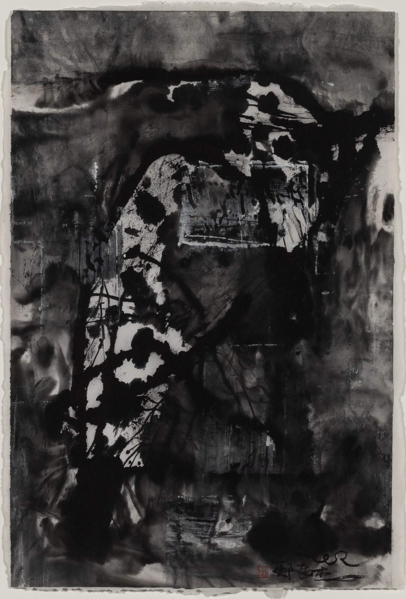 Lianjie Zheng (1 of 4)