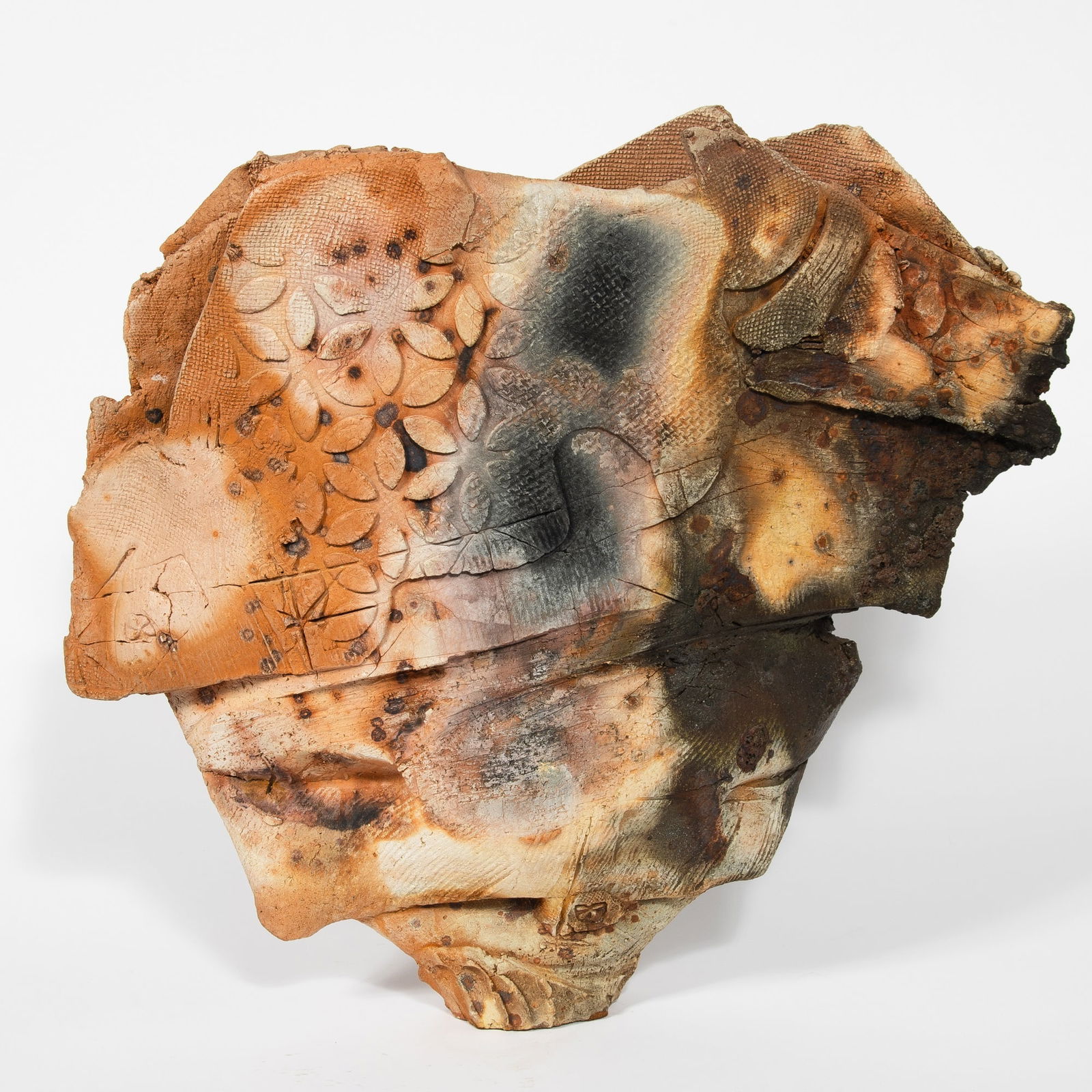 Paul Edmund Soldner (1 of 9)