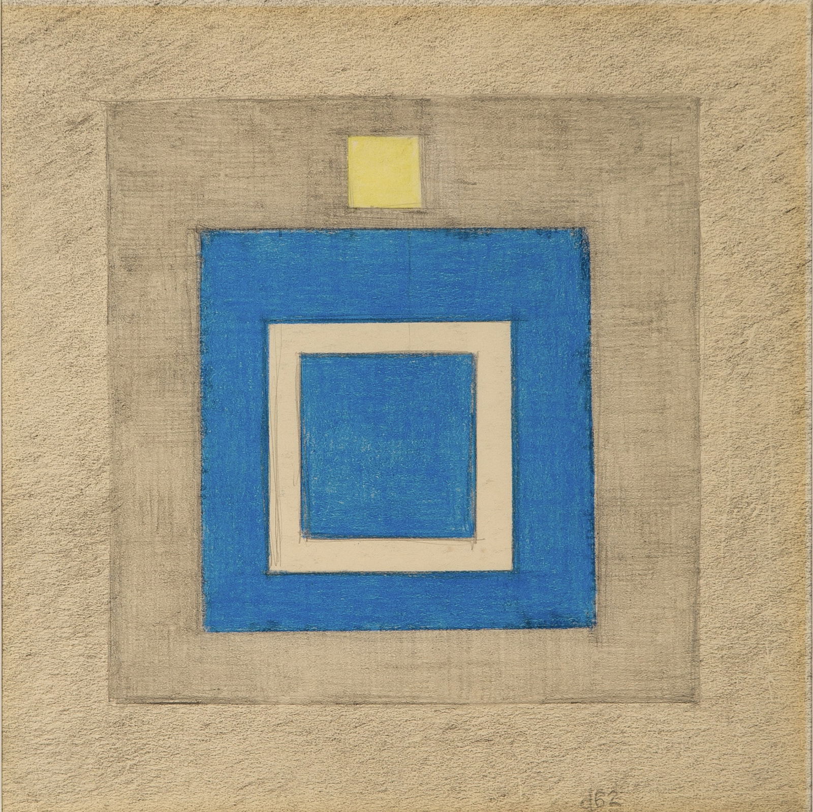 Burgoyne Diller (1 of 3)