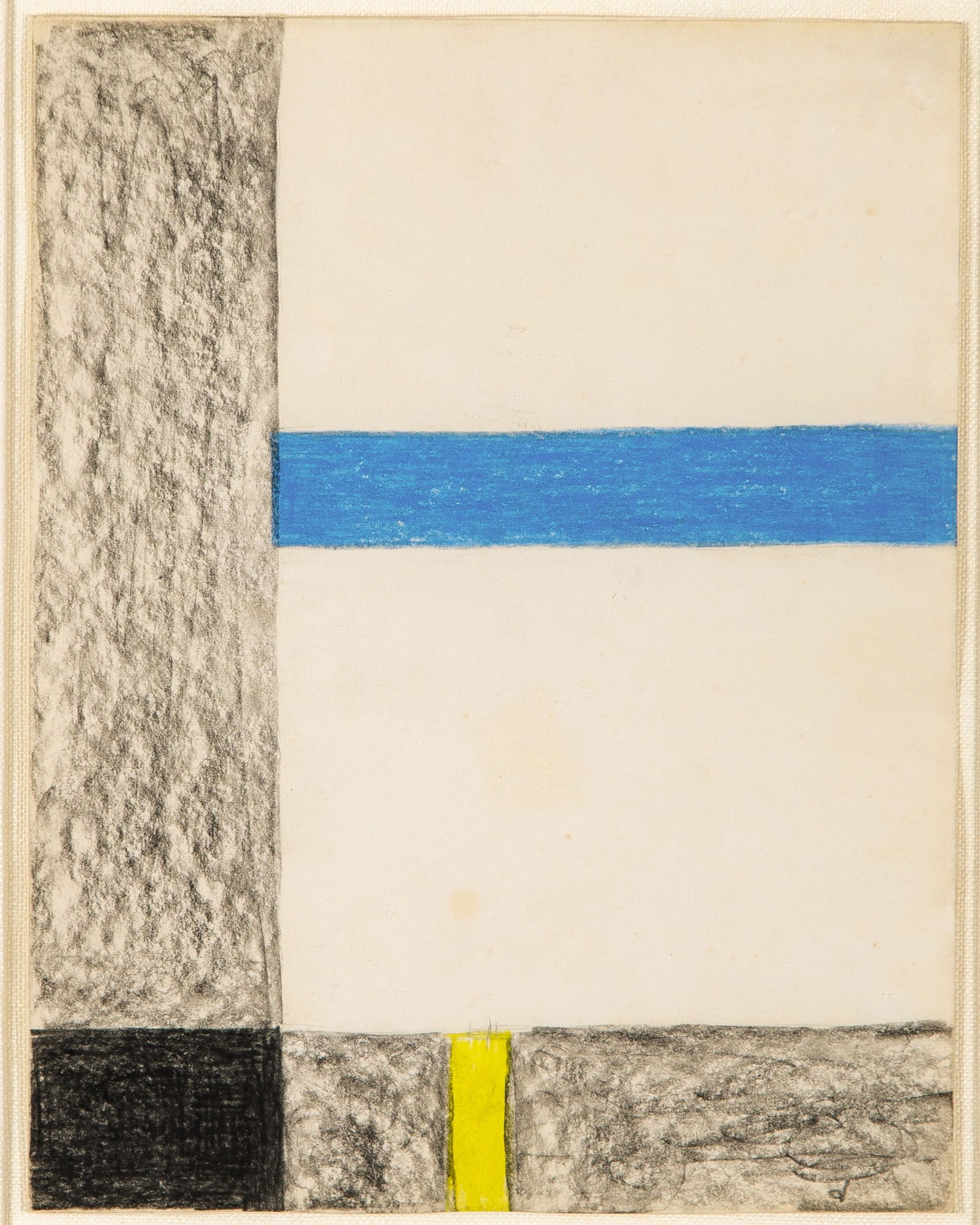 Burgoyne Diller (1 of 3)