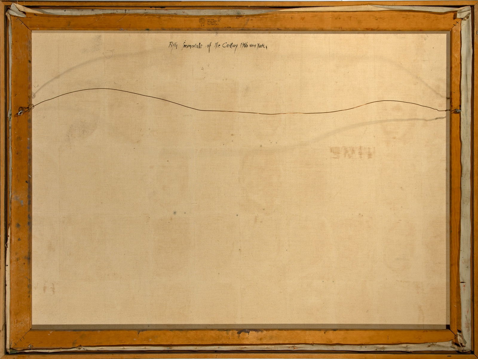 Paul Giovanopoulos - 4