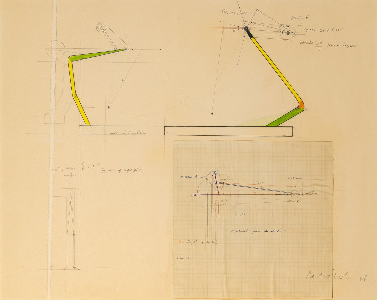 Enrique Castro-Cid (1 of 3)