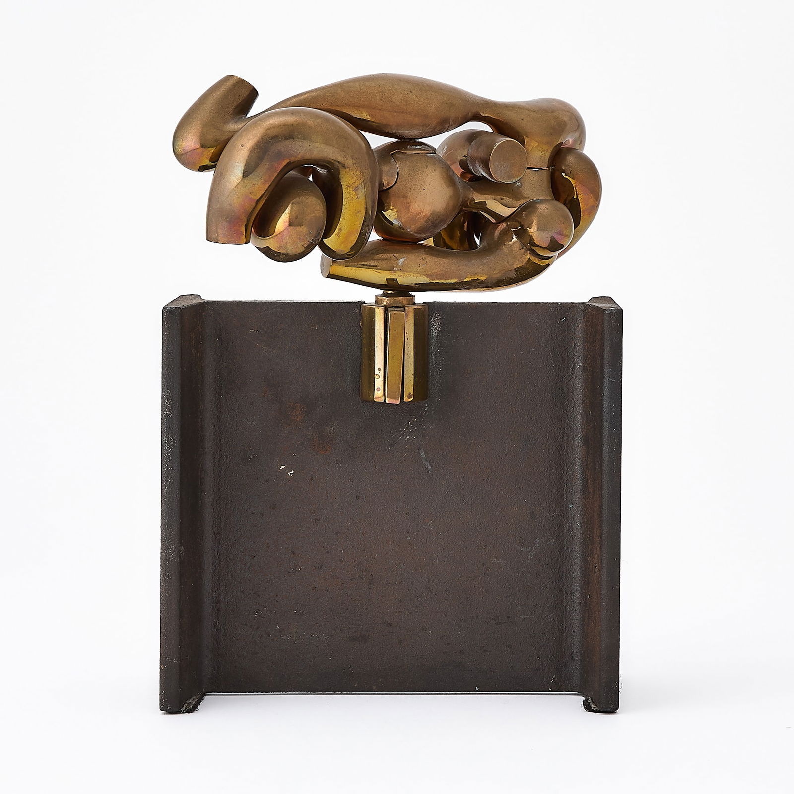 Miguel Ortiz Berrocal (1933-2006) (1 of 6)