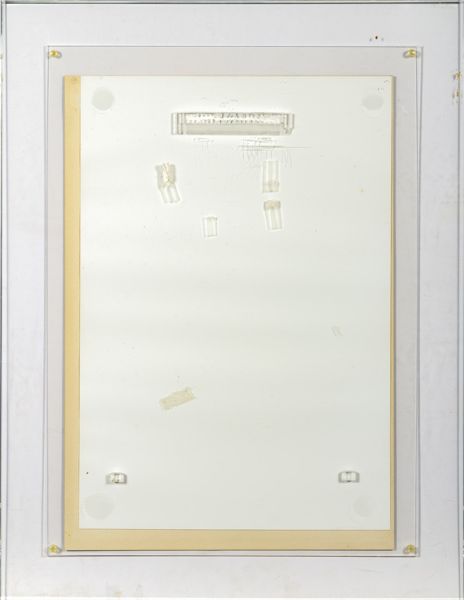 Mihail Chemiakin - 3