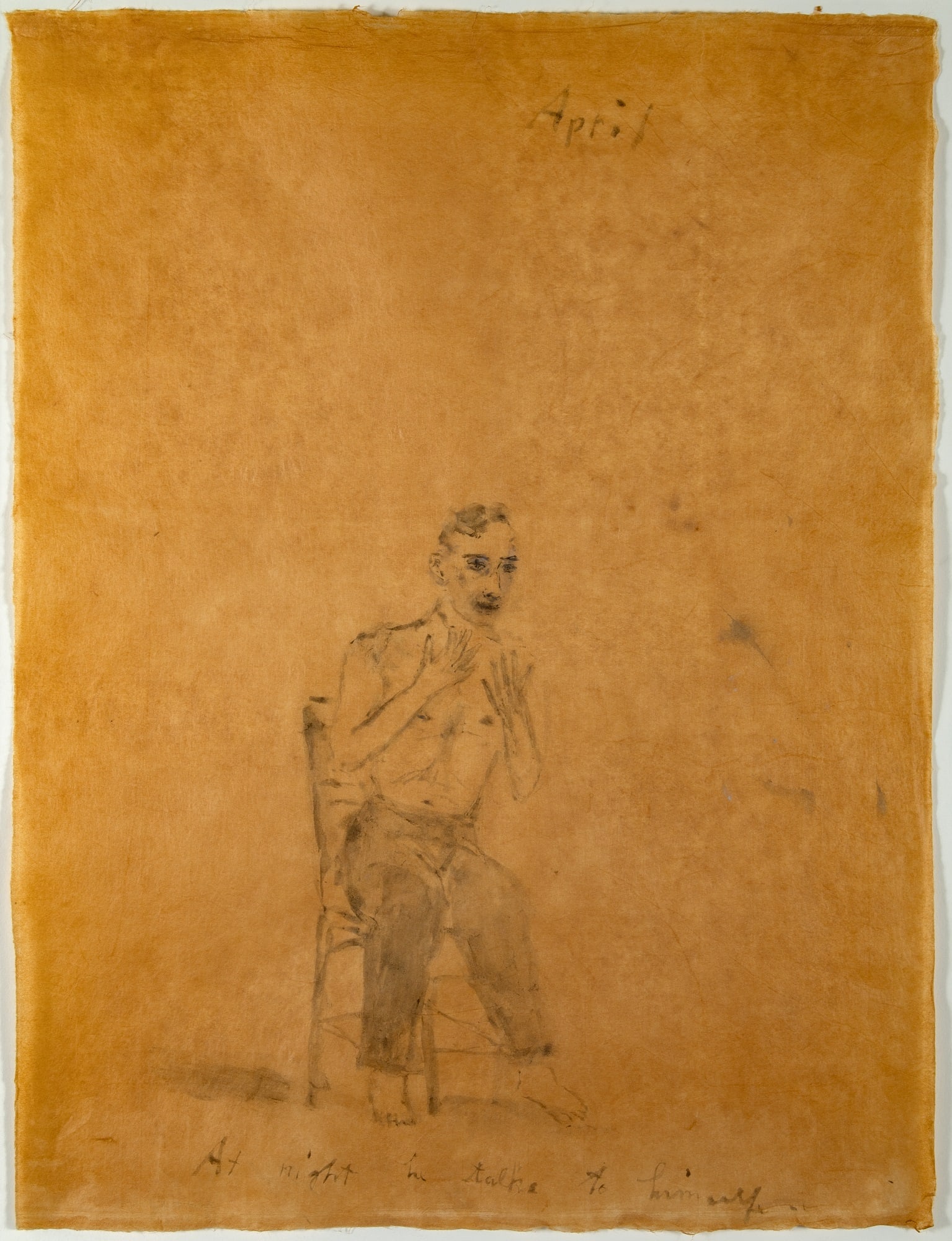 Nicholas Africano (1 of 4)