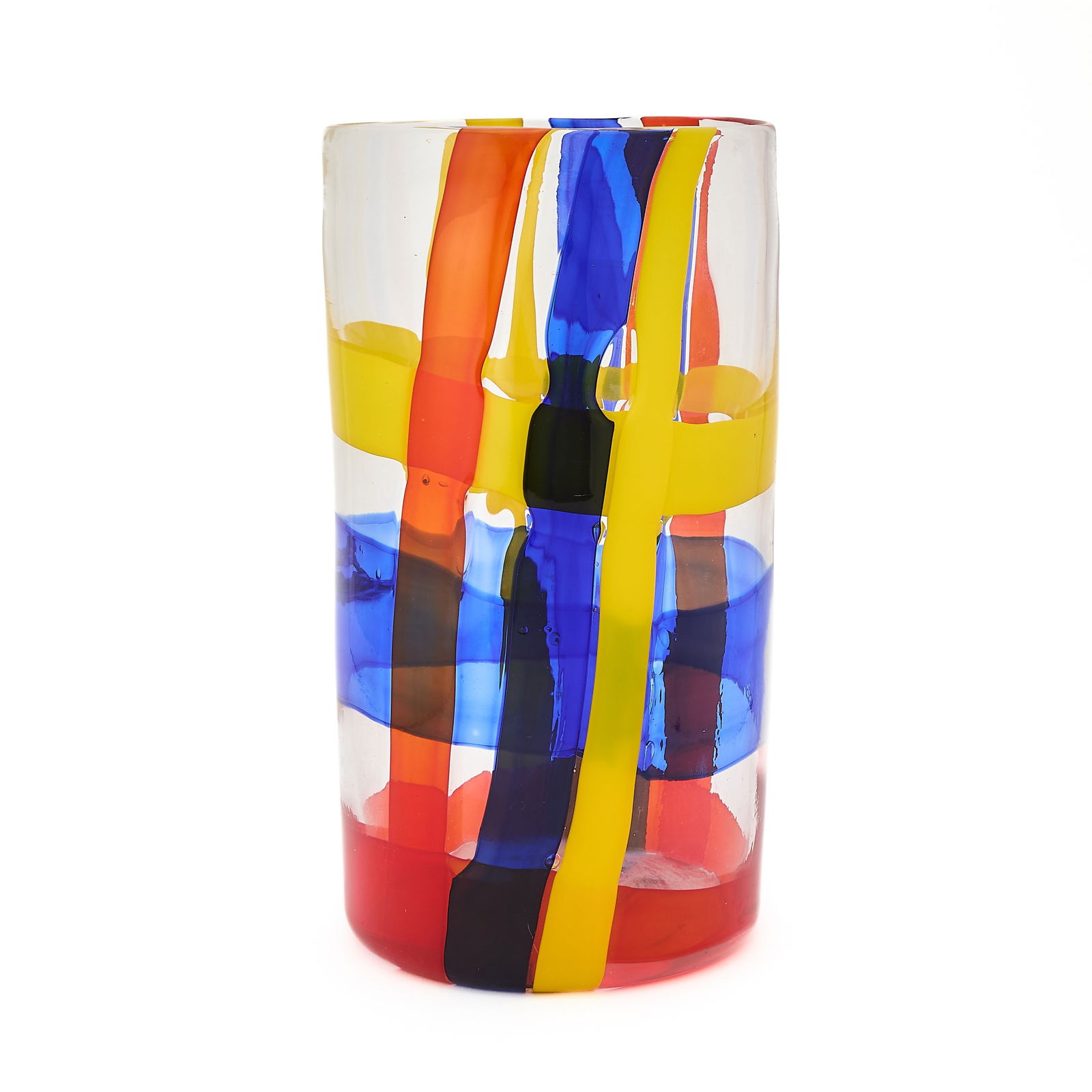 Jennifer Bartlett - 2