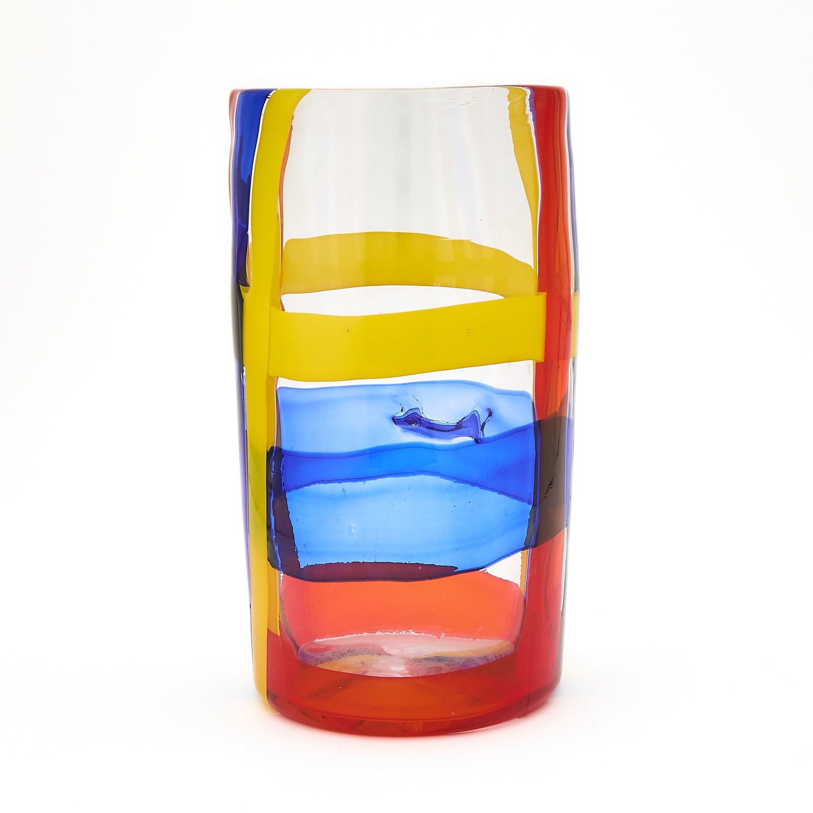 Jennifer Bartlett - 3