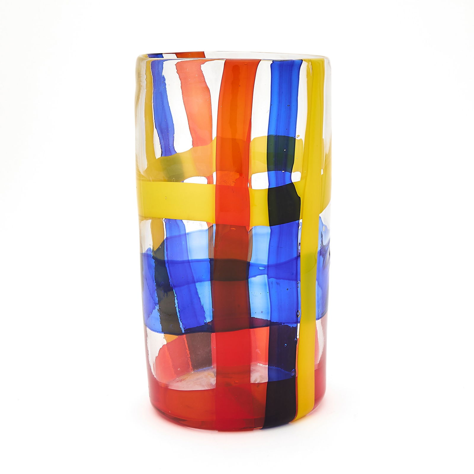 Jennifer Bartlett - 4