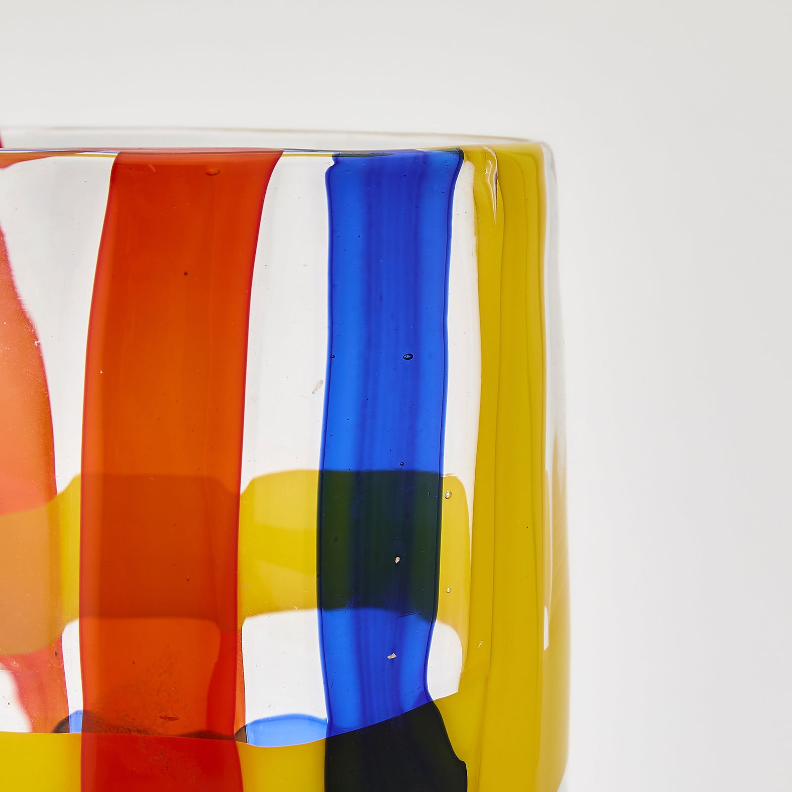 Jennifer Bartlett - 5