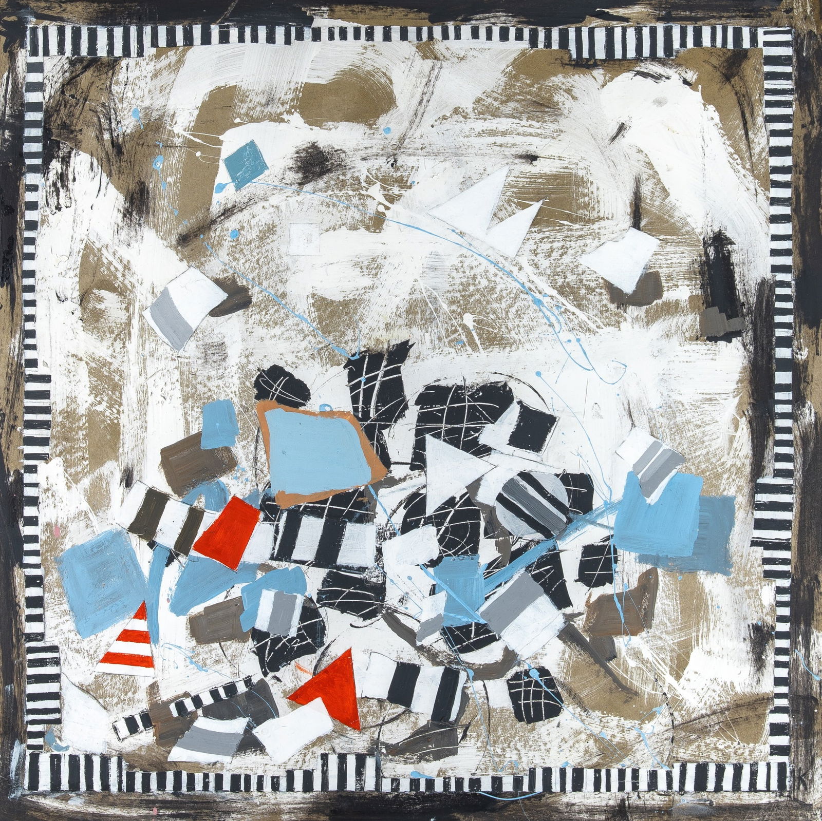 Ides Kihlen (1 of 4)