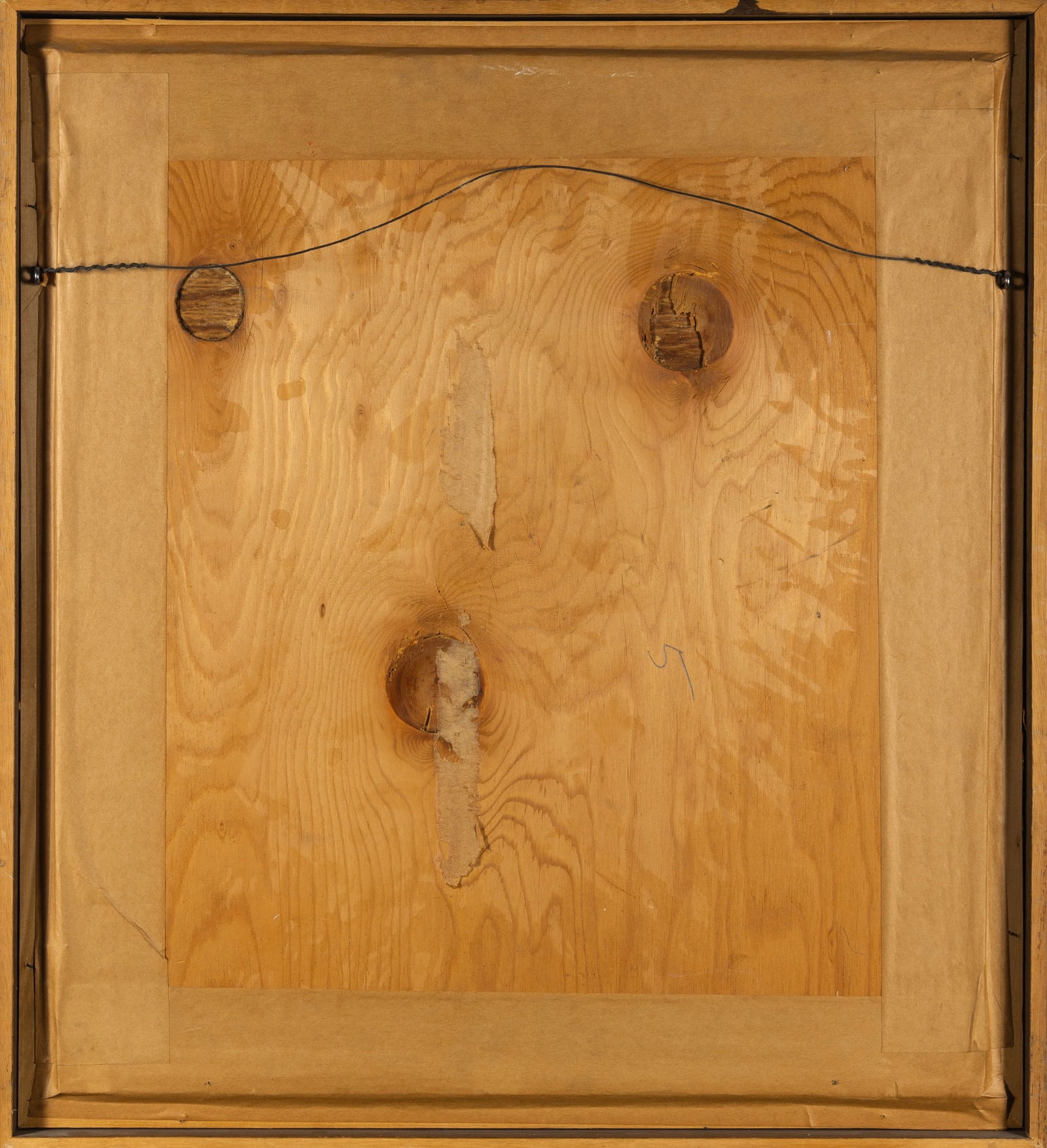 Eric von Schmidt - 4