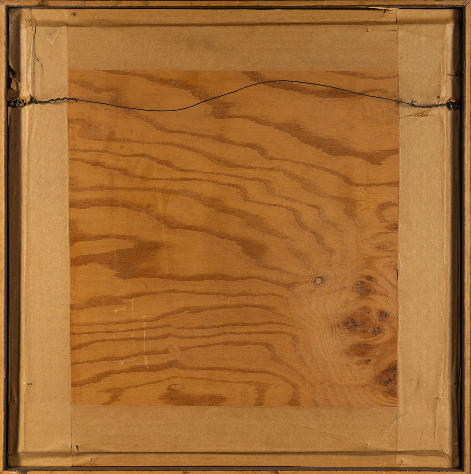 Eric von Schmidt - 4