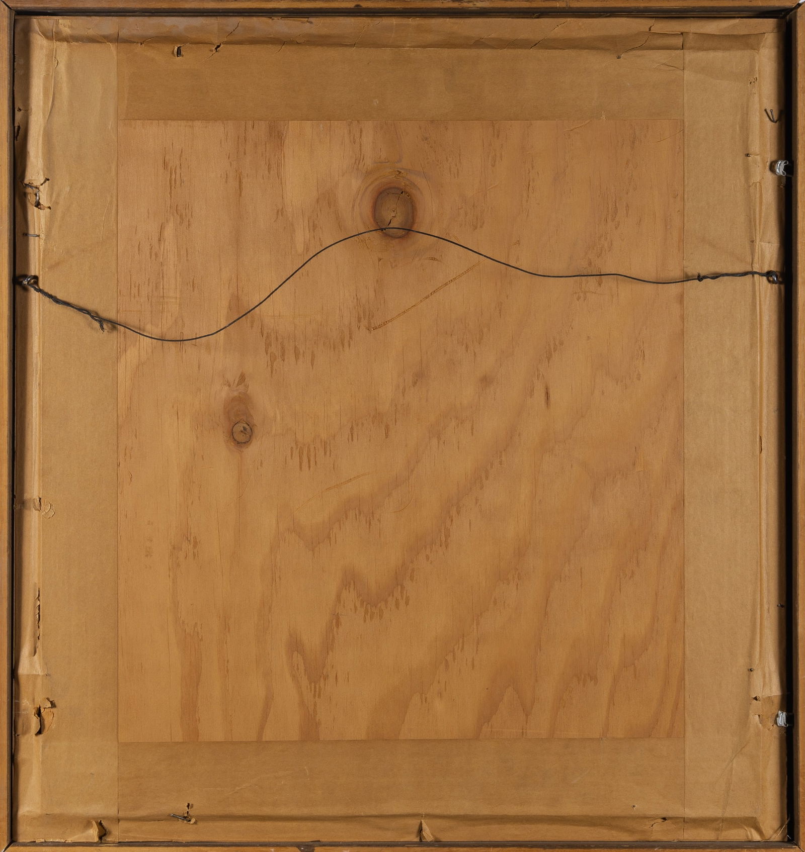 Eric von Schmidt - 4