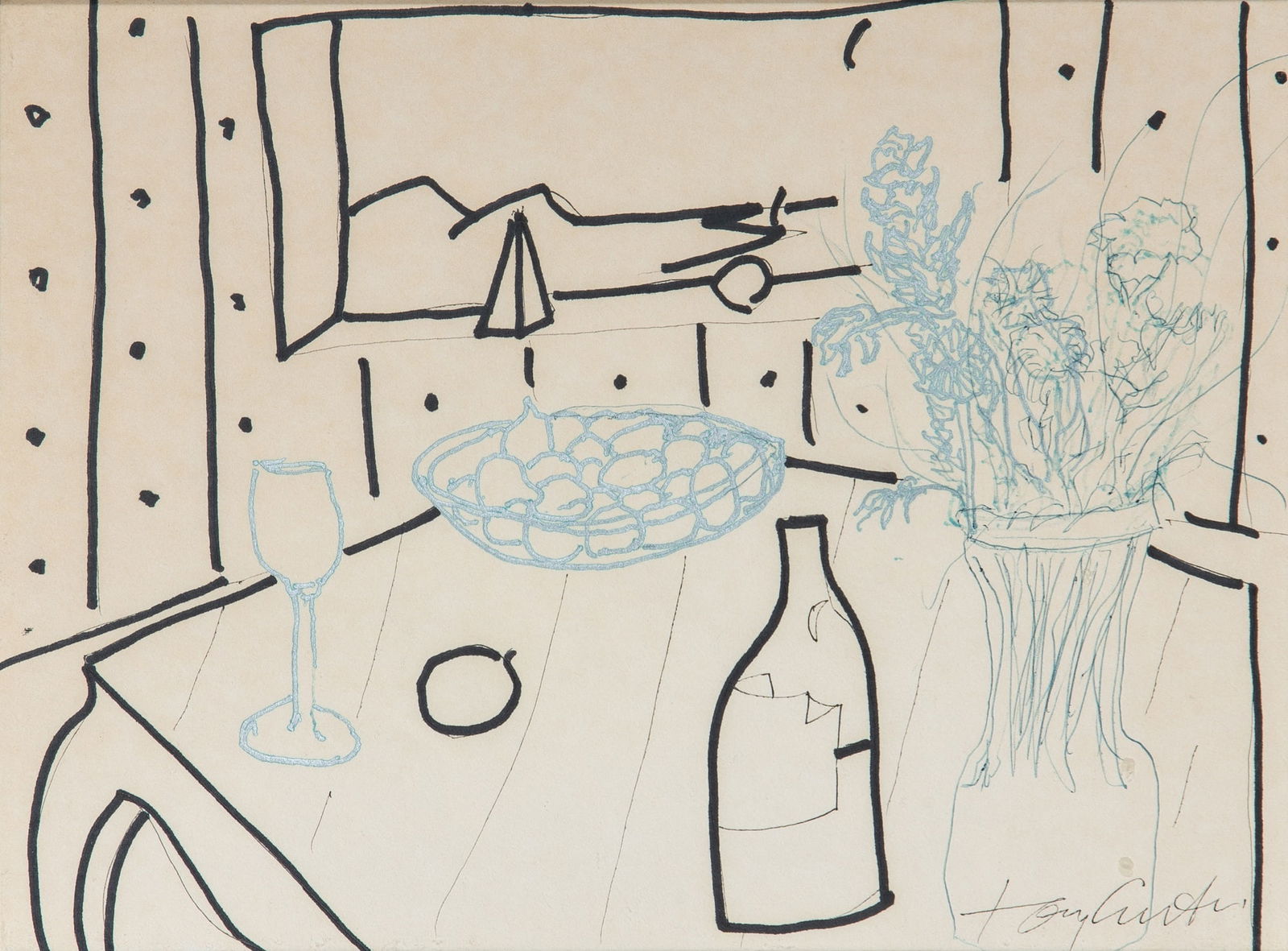 Tony Curtis (1 of 4)