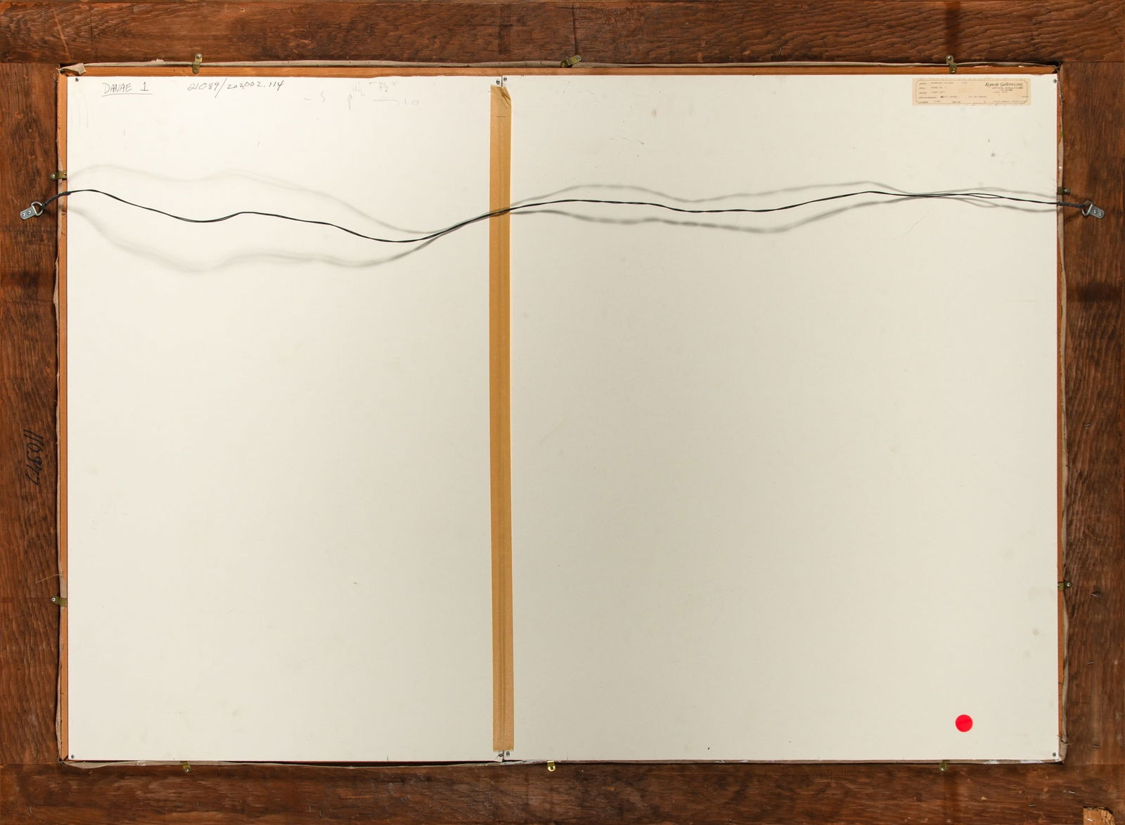 Colleen Browning - 4