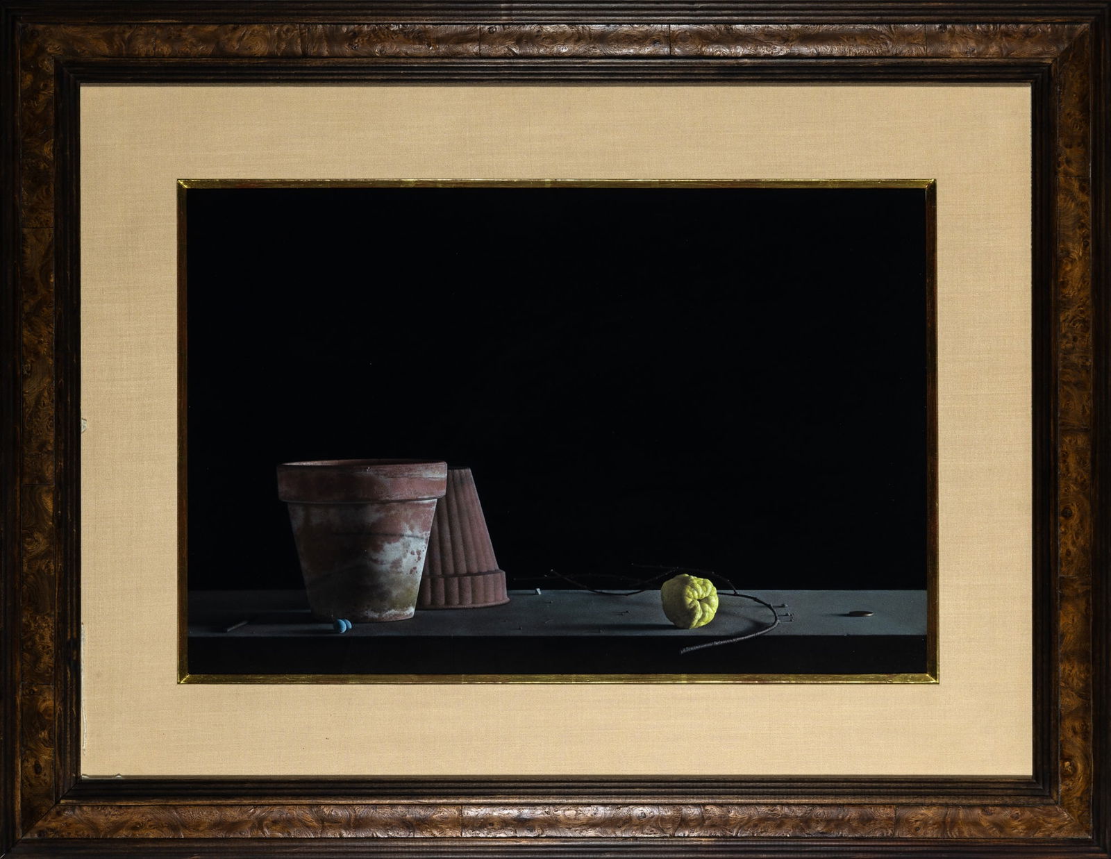 G. Daniel Massad - 2