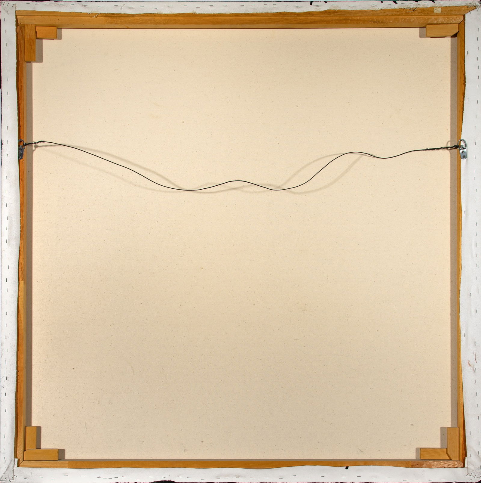 Amado Maurilio Pena - 3