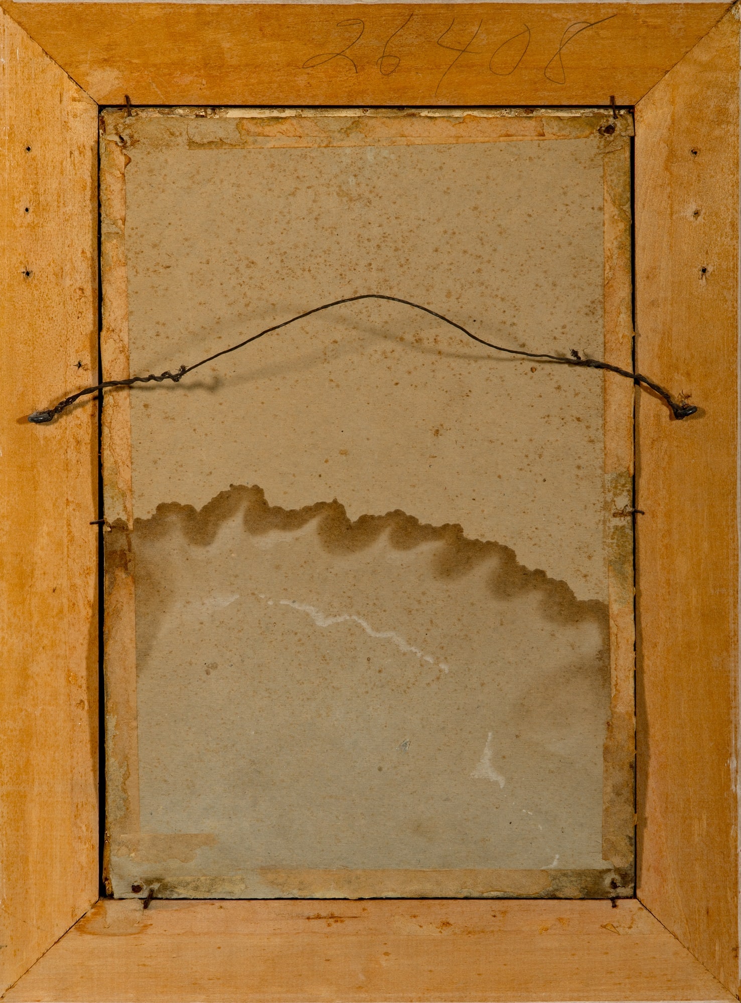 Continental School - 3