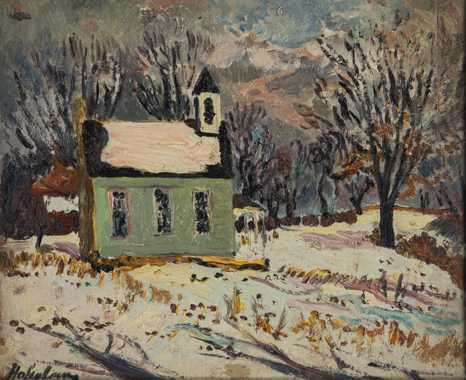 Hayley Lever (1 of 3)