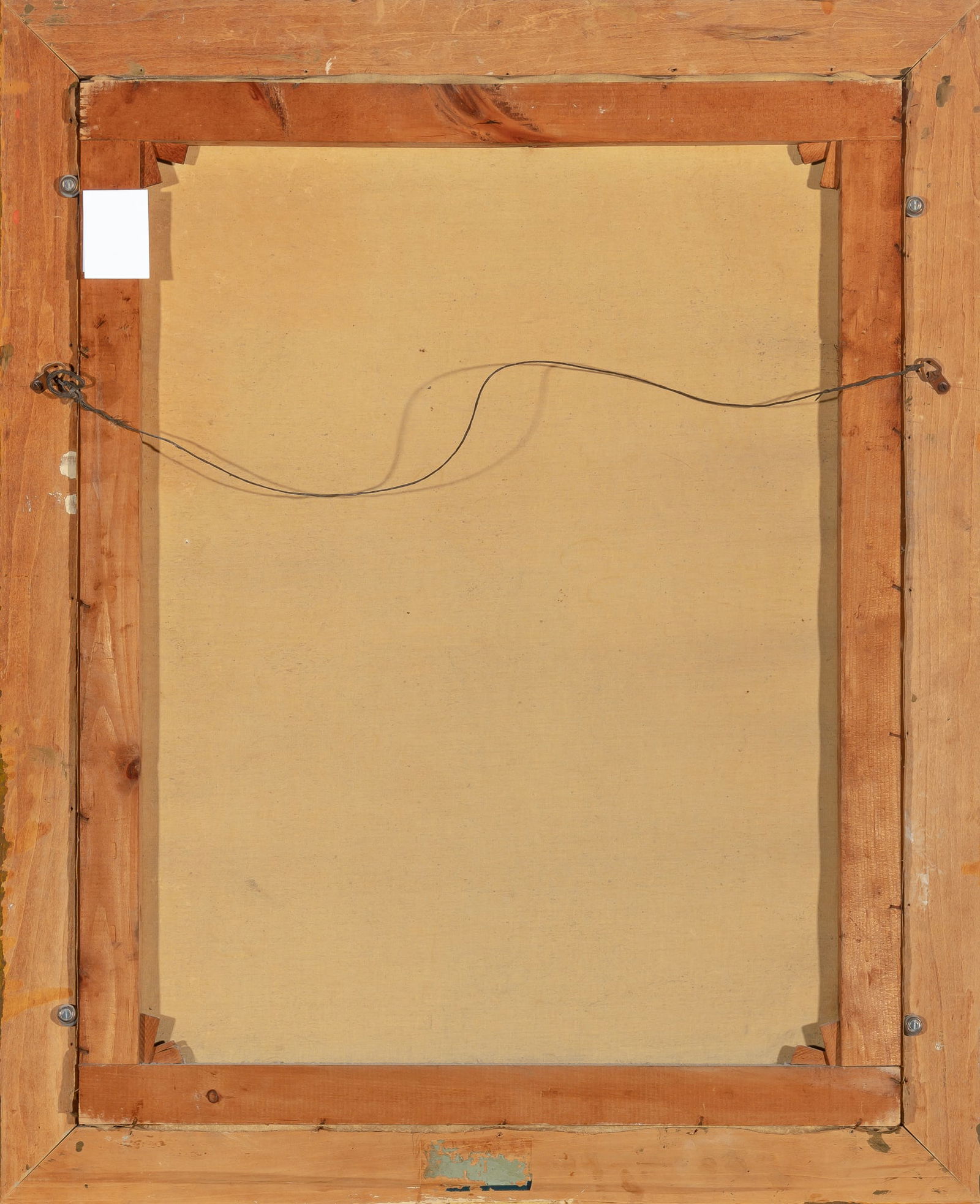 After Thomas Sully - 3