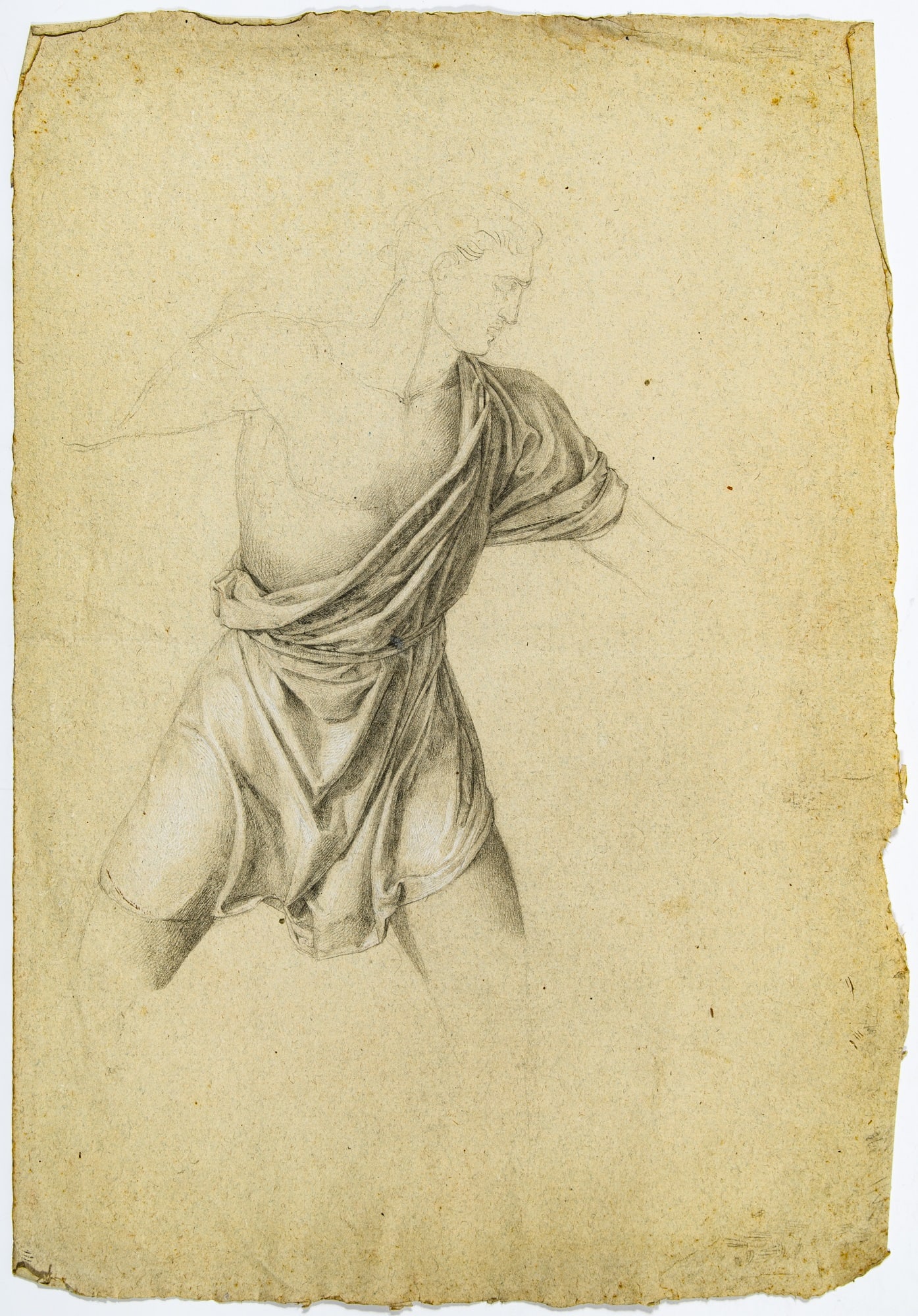 Italian School (1 of 2)