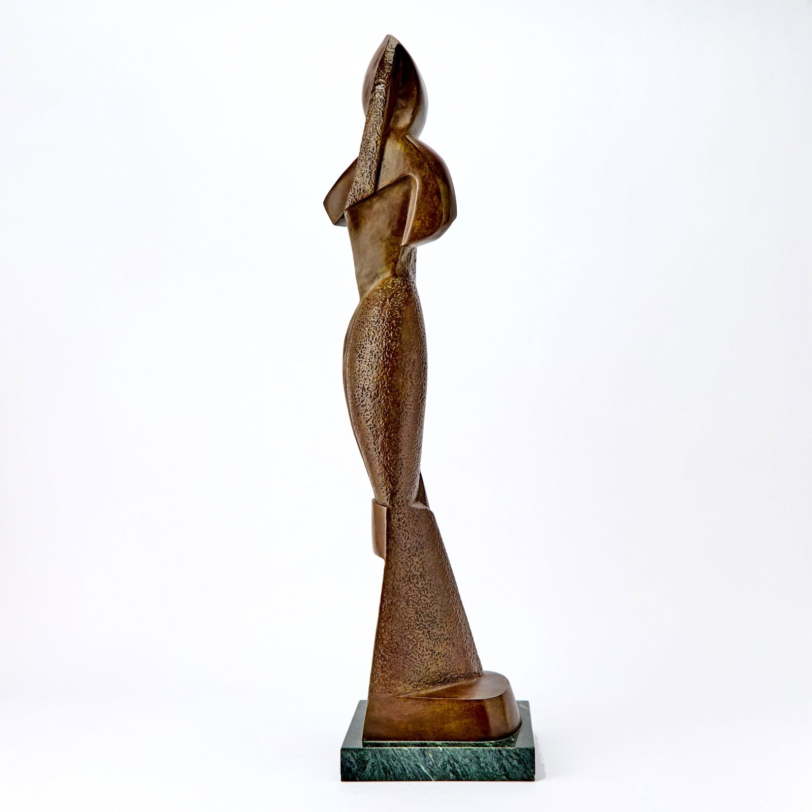 Alexander Archipenko - 2