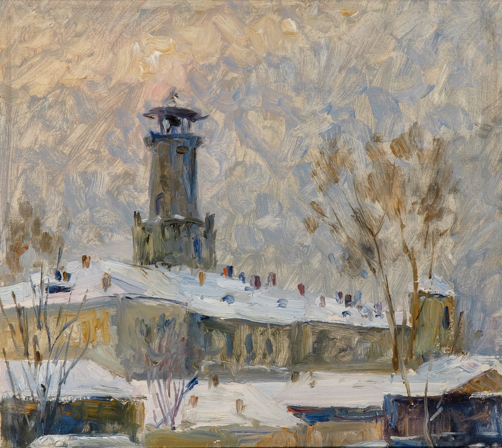 Alex Panchev (1 of 3)