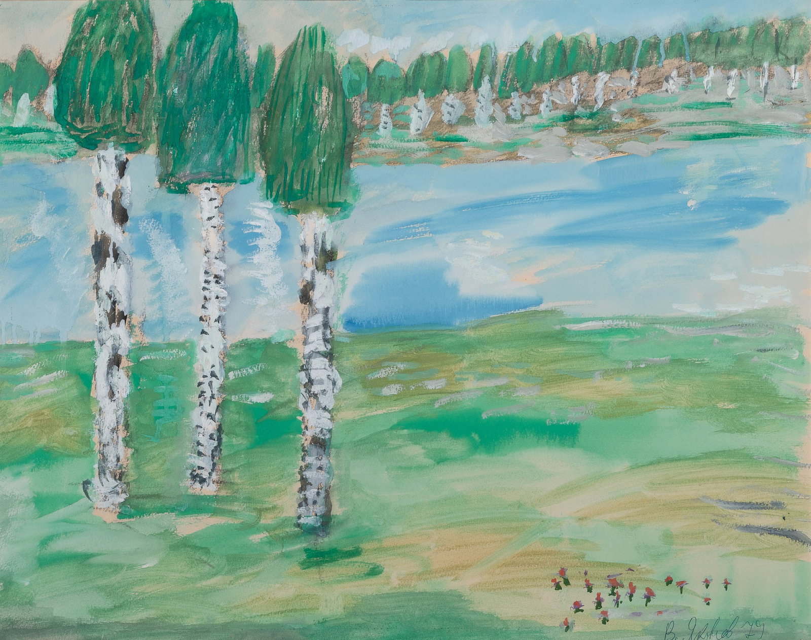 Vladimir Yakovlev (1 of 3)