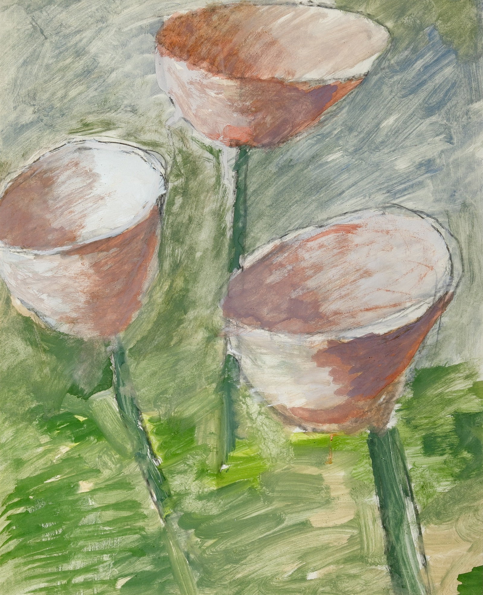 Vladimir Yakovlev (1 of 3)