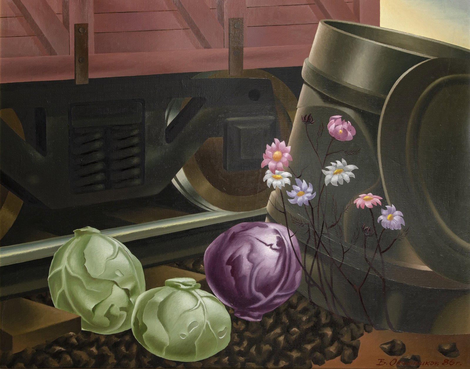 Vladimir Ovchinnkov (1 of 4)