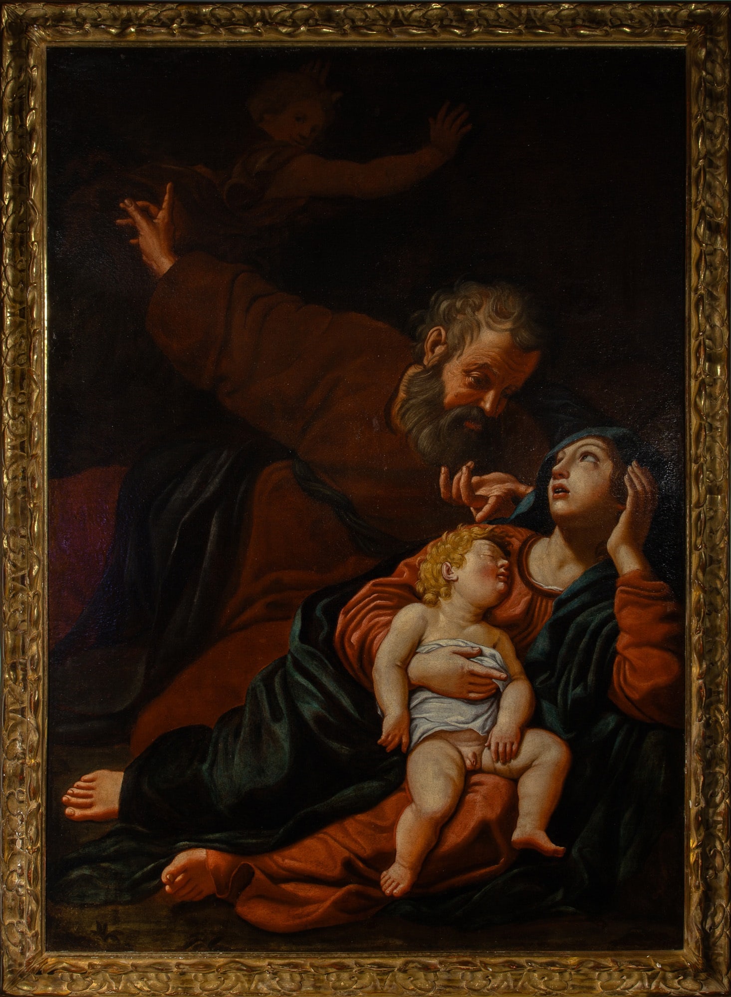 Leonello Spada - 2