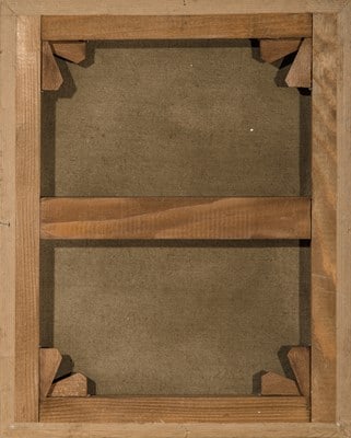 André Lhote - 4