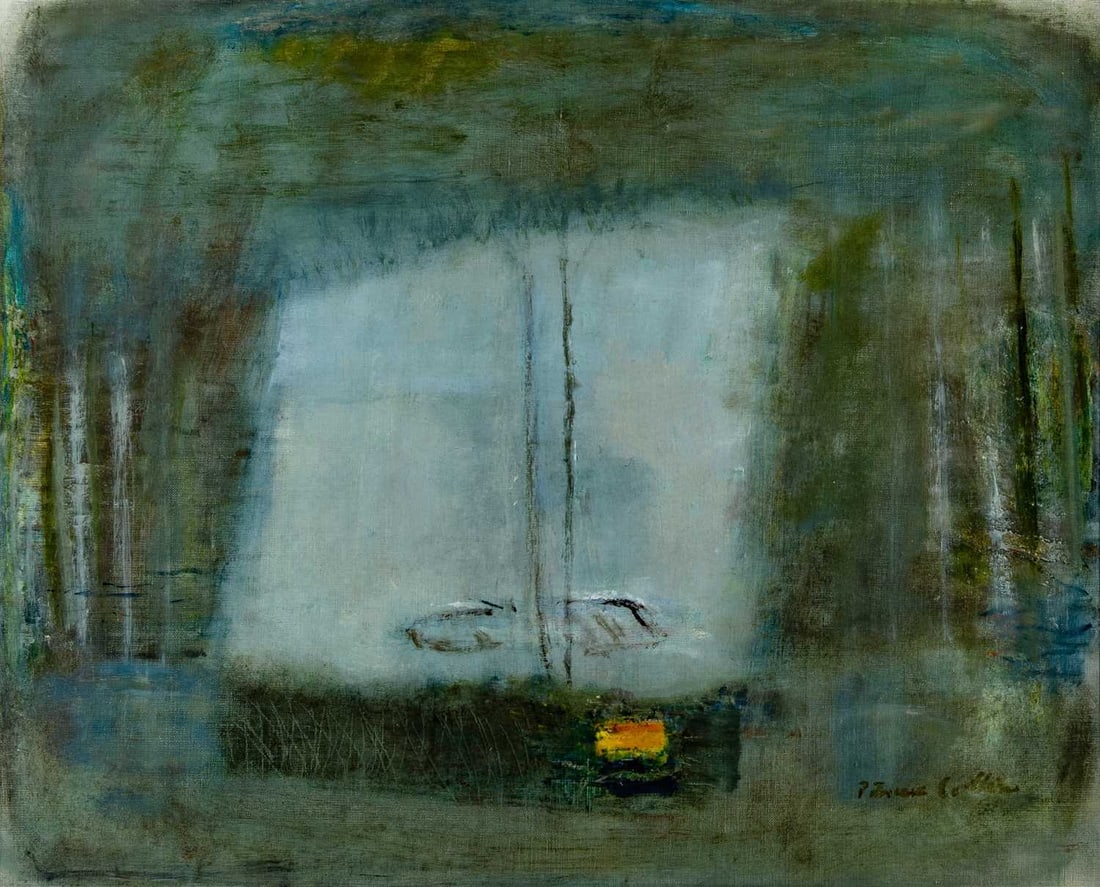 Patrick Collins (1 of 4)