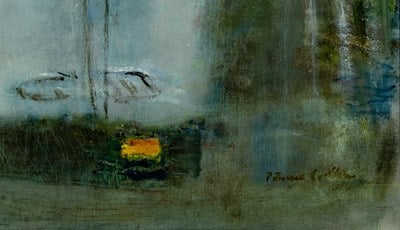 Patrick Collins - 2
