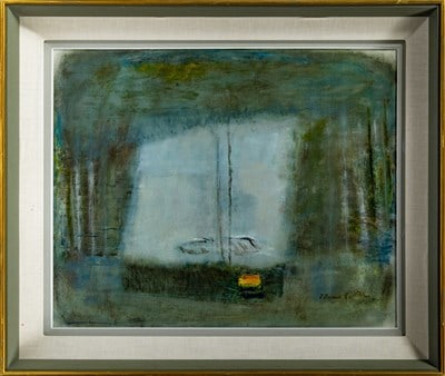 Patrick Collins - 3