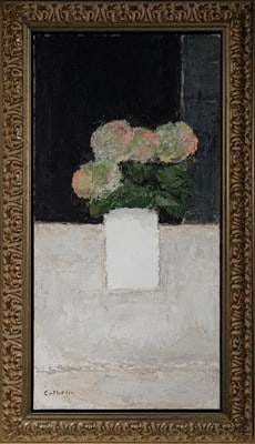 Bernard Cathelin - 3