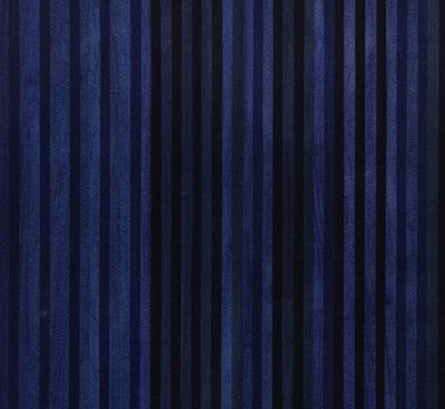 Gene Davis - 2