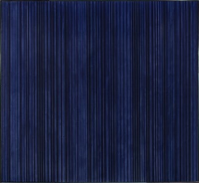 Gene Davis - 3