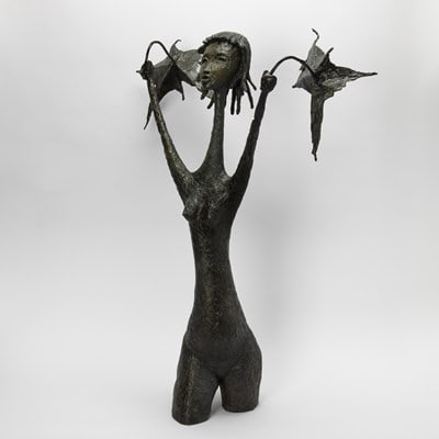 Angel Botello - 2