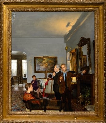 John Koch - 2