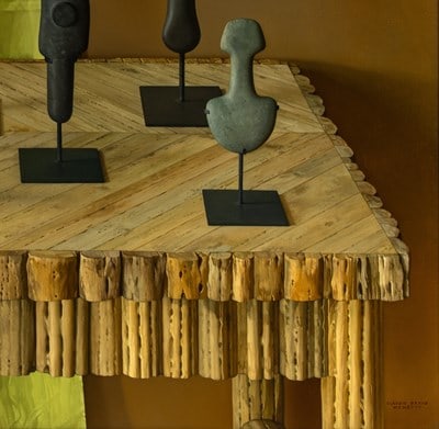 Claudio Bravo - 2