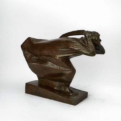 Ernst Barlach - 4