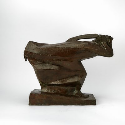 Ernst Barlach - 5