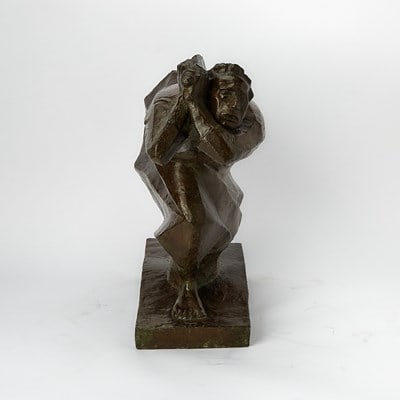 Ernst Barlach - 6